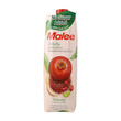 Malee 100% Juice Pomegranate With  Mixedfruit 1LTR