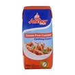 Anchor Uht Cooking Cream 200ML