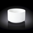 Wilmax Dish 3.25IN, 8CM (3PCS)  WL-992688