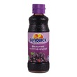 Sunquick Syrup Blackcurrant 330ML