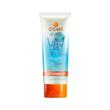 C`Care Facial Foam Whitening 50G