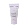 Bioderma Sebium Pore Refiner 15ML