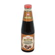 Woh Hup Oyster Sauce Vegetarian 500ML