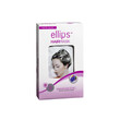 Ellips Nutri Color (For Colored Hair) Hair Mask 20G Sachets x 4