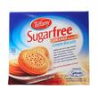 Tiffany Sugar Free Orange Cream Biscuit 162G