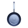 LOC1263IH Lock & Lock Plesio Frying Pan W/IH 26CM
