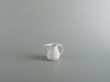 Minh Long Jasmine Creamer 0.16LTR 011692000