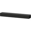 Sony Sound Bar HT-S100F Black