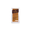 City Signature Arabica Coffee Fine 100G (Blended)