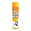 Kitchen cleaner 23 CM  KPT -0036