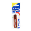 Pilot Eno Pencil Leads 0.5 12PCS PL-5ENO
