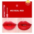 Chica Y Chio Lip Tint - Star Secret Korea