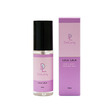 DALLONG Hair & Body Mist - Star Secret Korea