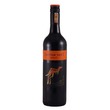 Yellow Tail Merlot 2015 750ML