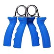 Hand Grip With  Plastic