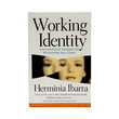 Hbr Working Identity