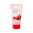 Masuri Punica Facial Foam 