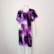 Bambi Lady Spun Watery  Dress (WT D 48) C51