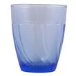 Duralex Beau Riv Age Marine Tumbler 25CL