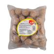 Bo Bo Chicken Cheese Meat Ball 45PCS 1KG