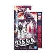 Hasbro Transformers Battle Masters Asst E3431