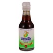 Squid Fish Sauce 60ML