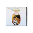 Myoema Entertain Song -7 CD (Mar Mar Aye)
