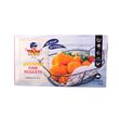 Do Do Breaded Fish Nugget 300G