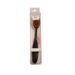 Tangerine Makeup Puff 2PCS Set A012397