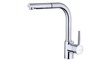 Sink Mixer Model : ARK 938