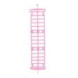 KPT ခေါင်းအုံးလှမ်းချိတ် Pink KPT-0304