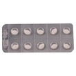 Biobril 10Mg 10Tablets