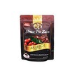 Shwe Pu Zun Coffee Extra Fine 200G