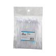 City Value Plastic Stirrer 5IN 50PCS