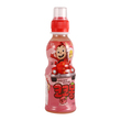 Woongjin Cocomong Strawberry Drink 200ML