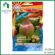 Harvest Shop ကြာပန်းမျိုးစေ့ 3A2-20
