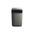SHARP  Top Load Washing Machine 10KG (ESY1019)