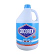 Cocorex Bleach Regular 3.8LTR