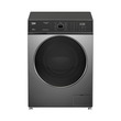 Beko 10.5 kg Washing / 6kg Drying Washer Dryer / 1400RPM (WDW106141DWMP1)