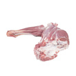 ဆိတ်ပေါင်သား (450-500G)