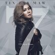 7 CD (Tin Zar Maw)
