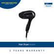 Philips Hair Dryer BHD001