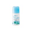 KA Real White Deo Roll On Tidy 25ML
