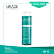 Uriage Hyseac Purifying Toner For Oily Skin 250ML
