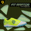 FIT Shoe FTF-T1002-CC (Size-41)