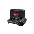 WH-GS-B Wonder Home Portable Gas Stove