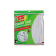 3M Scotch Brite High Performance Kitchen Cloth 1PCS 32CMx30CM
