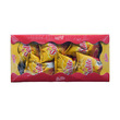 Solite Strawberry Cupcake 20PCS 360G