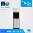 Midea Water Dispenser YL1566S