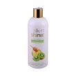Silk N Shine Shampoo Kiwi & Manuka Honey 340G